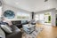 29 Brigitte View, Snells Beach, Snells Beach - Carousel 3