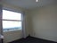 54E Southampton Street, Sydenham, Christchurch - Carousel 8