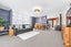 79 Glen Road, Stokes Valley, Lower Hutt - Carousel 3
