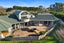 65 Tieko Street, Otaihanga, Paraparaumu - Carousel 2