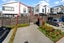 12 Malcolm Calder Road, Hobsonville, Auckland - Carousel 3