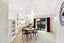 1/38 Miltonia Avenue, Te Atatū South, Auckland - Carousel 9