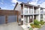 4 Rochdale Way, Stoke, Nelson - Carousel 1