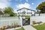 11 Park Road, Greenmeadows, Napier - Carousel 2