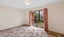 1/33 Brodie Street, Ilam, Christchurch - Carousel 8