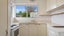 1/17 URELLA PLACE, Spreydon, Christchurch - Carousel 4