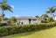 72 Beachlands Road, Beachlands, Auckland - Carousel 2