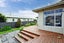 70 Sydney Street, Windsor, Invercargill - Carousel 21