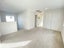 20 Pinefield Road, Whenuapai, Auckland - Carousel 17