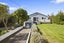 1A Morey Street, Owhata, Rotorua - Carousel 1