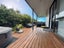 2/51 Vodanovich Road, Te Atatū South, Auckland - Carousel 3