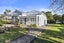 64 Maioro Road, Waiuku - Carousel 2