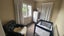 911 Nelson Street North, Mahora, Hastings - Carousel 8