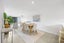 10 Flounder Road, Hobsonville, Auckland - Carousel 4