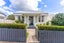 46 Mountain View Road, Morningside, Auckland - Carousel 21