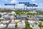 307/9 Sarawia Street, Newmarket, Auckland - Carousel 18