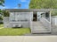 91A Eivers Road, Whakatane, Whakatane - Carousel 5
