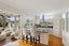 46 Windmill Road, Epsom, Auckland - Carousel 6