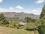52 Kirimoko Crescent, Wanaka, Wanaka - Carousel 41