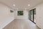 51A Rosamund Ave, New Windsor, Auckland City, Auckland - Carousel 7