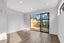 7/22 Fitzgerald Road, Mount Wellington, Auckland - Carousel 6