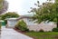 28 Royal Park Drive, Parklands, Christchurch - Carousel 1