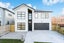 13 Lisnoble Road, Flat Bush, Auckland - Carousel 16