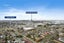 3/1 Plunket Avenue, Manukau Central, Auckland - Carousel 13