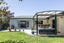 9 Devon Street, Taradale, Napier - Carousel 1