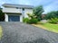 1 Scarboro Terrace, Murrays Bay, Auckland - Carousel 1