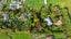 148 Vogel Street, Woodville, Woodville - Carousel 5