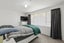 22 Colchester Place, Templeton, Christchurch - Carousel 4