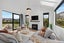 20 Jacks Point Rise, Jacks Point, Queenstown - Carousel 2