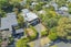 15 Lingarth Street, Remuera, Auckland - Carousel 23