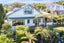 8 Ranikhet Way, Khandallah, Wellington - Carousel 5