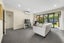 2/14 Longford Street, Mount Wellington, Auckland - Carousel 4