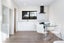 5/11 Hulbert Street, Linwood, Christchurch - Carousel 1