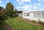 7412 State Highway 26, Komata, Paeroa - Carousel 22