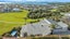 9 Intrepid Crescent, Beachlands, Auckland - Carousel 2
