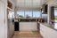 4 Lees Way, Otumoetai, Tauranga - Carousel 3