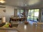 4 Lisa Place, Brookfield, Tauranga - Carousel 6