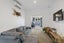 5 Edgeware Road, St Albans, Christchurch - Carousel 4
