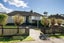 455A Fraser Street, Parkvale, Tauranga - Carousel 18