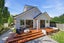 22 Tomes Road, St Albans, Christchurch - Carousel 31