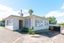 2/219 Don Buck Road, Massey, Auckland - Carousel 14