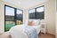 21B Marion Avenue, Mount Roskill, Auckland - Carousel 9