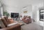 15 Biplane Street, Takanini, Auckland - Carousel 3