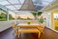 1/35 Rangatira Road, Beach Haven, Auckland - Carousel 3