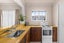 2/156 Vigor Brown ST, NAPIER SOUTH, NAPIER - Carousel 3