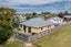 107A Creek Road, Allenton, Ashburton - Carousel 24